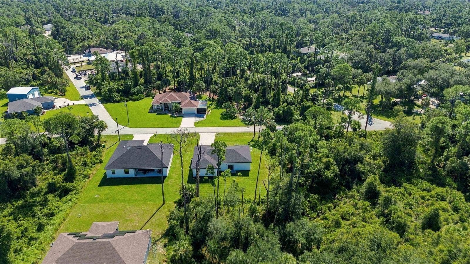 71 STANHOPE STREET, Port Charlotte, FL 33954 71 STANHOPE STREET, Port Charlotte, FL 33954
