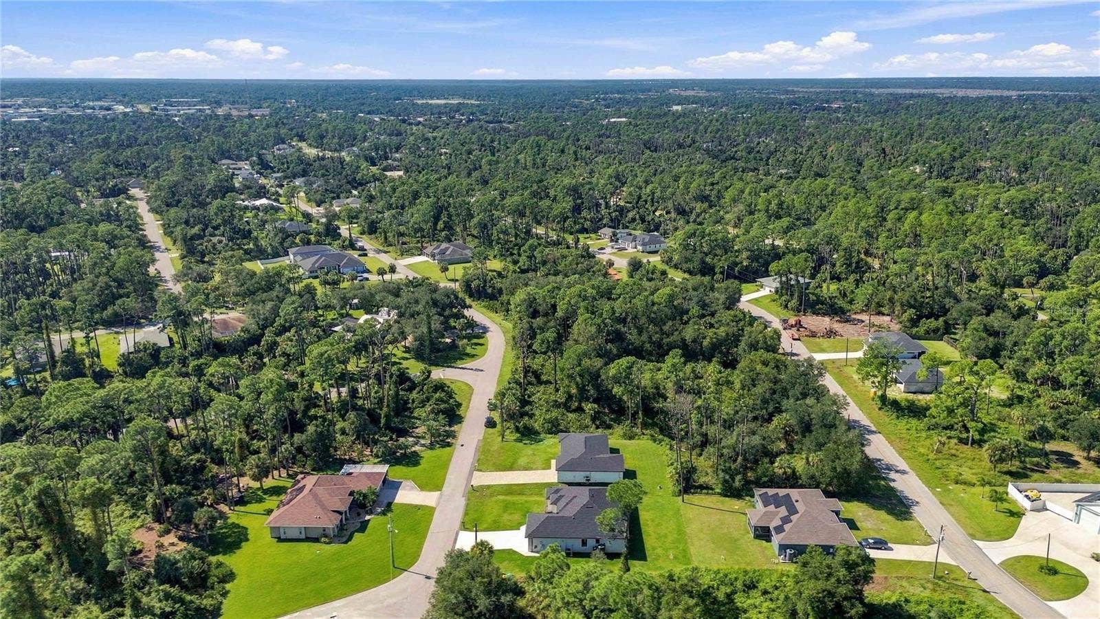 71 STANHOPE STREET, Port Charlotte, FL 33954 71 STANHOPE STREET, Port Charlotte, FL 33954
