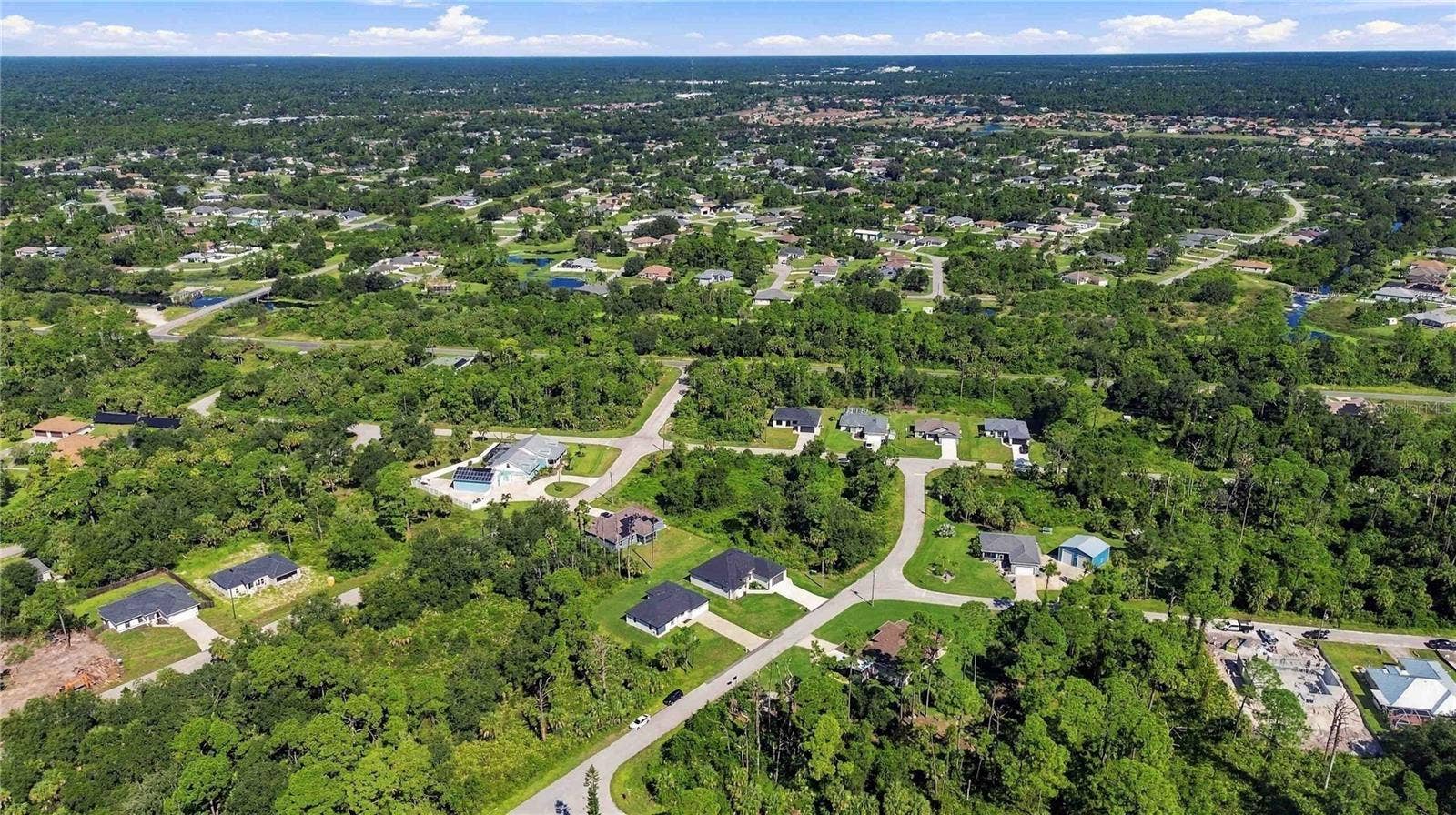 71 STANHOPE STREET, Port Charlotte, FL 33954 71 STANHOPE STREET, Port Charlotte, FL 33954