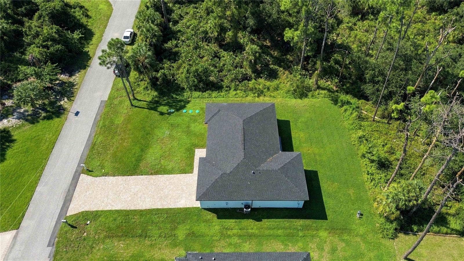 71 STANHOPE STREET, Port Charlotte, FL 33954 71 STANHOPE STREET, Port Charlotte, FL 33954