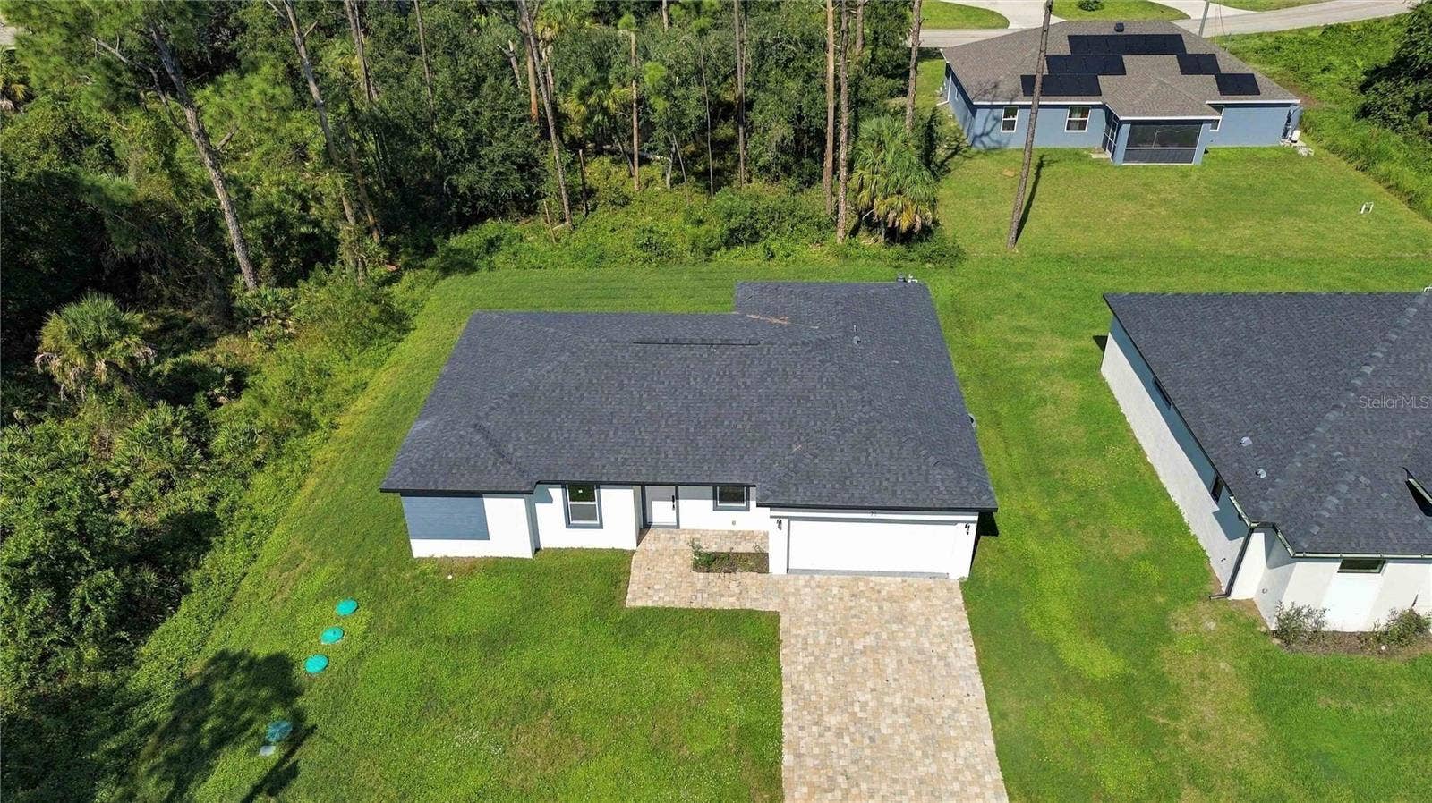 71 STANHOPE STREET, Port Charlotte, FL 33954 71 STANHOPE STREET, Port Charlotte, FL 33954