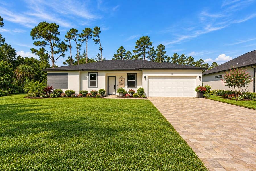 Property photo for 71 STANHOPE STREET, Port Charlotte, FL