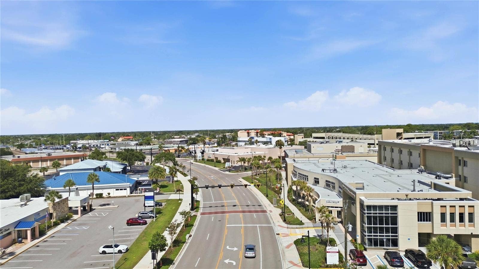 71 STANHOPE STREET, Port Charlotte, FL 33954 71 STANHOPE STREET, Port Charlotte, FL 33954