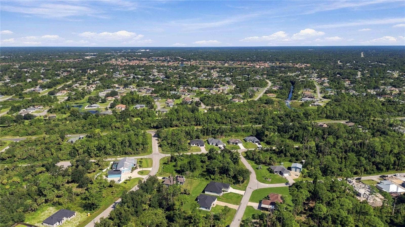 71 STANHOPE STREET, Port Charlotte, FL 33954 71 STANHOPE STREET, Port Charlotte, FL 33954