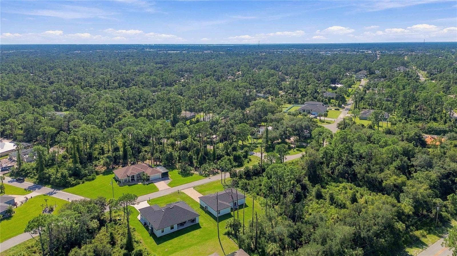 71 STANHOPE STREET, Port Charlotte, FL 33954 71 STANHOPE STREET, Port Charlotte, FL 33954