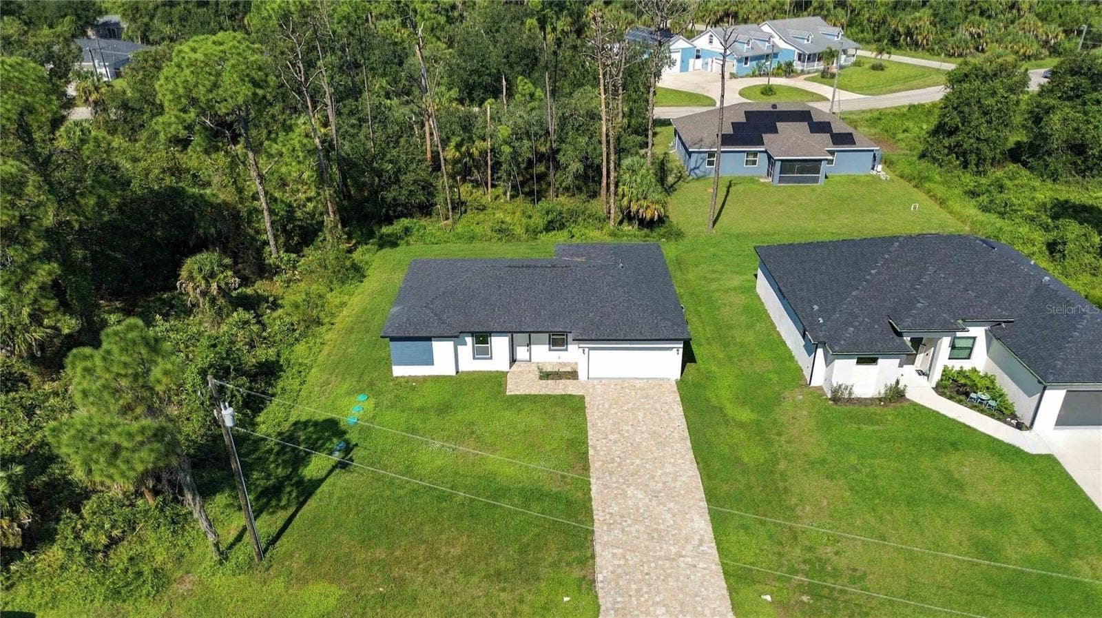 71 STANHOPE STREET, Port Charlotte, FL 33954 71 STANHOPE STREET, Port Charlotte, FL 33954