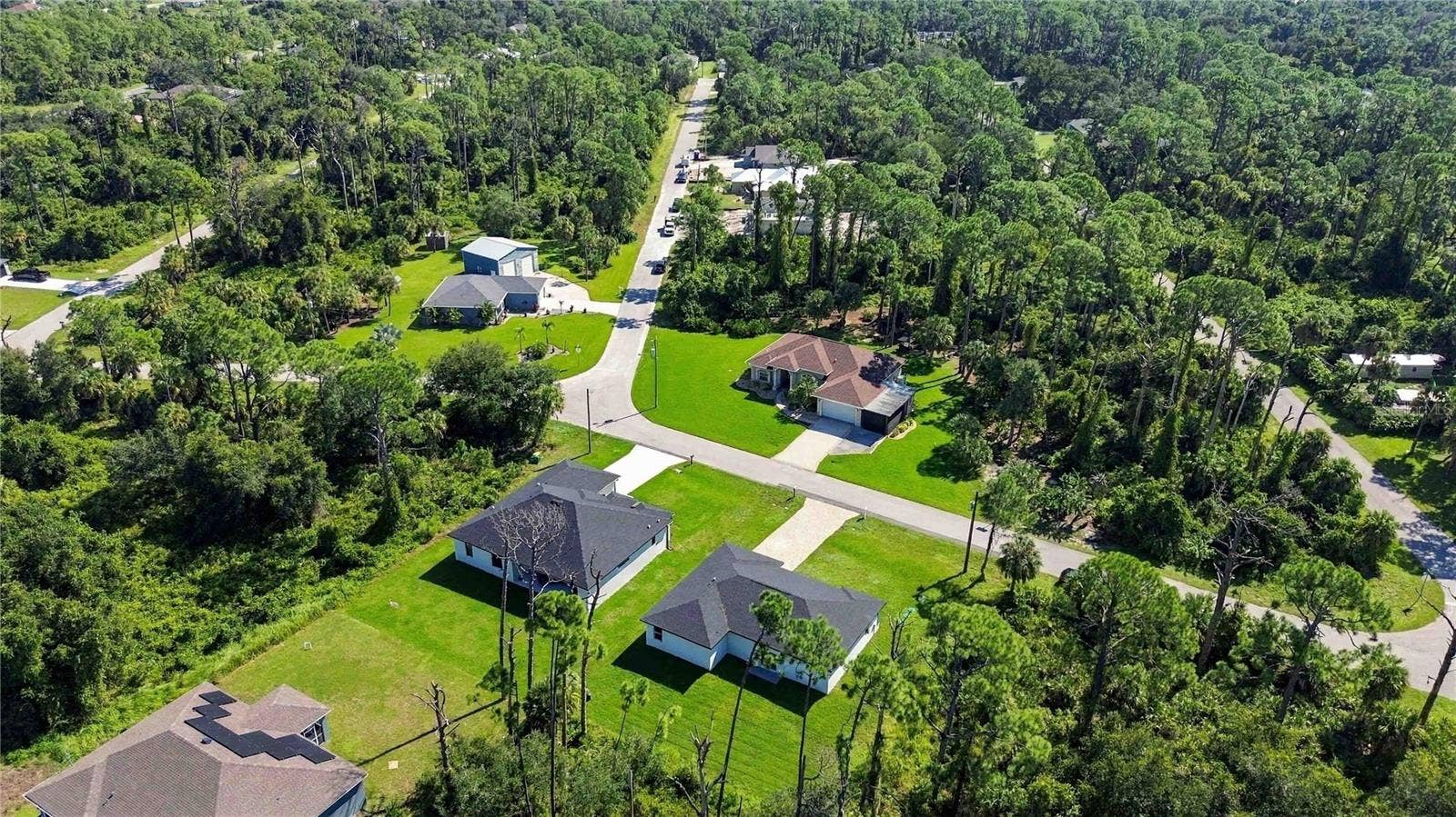 71 STANHOPE STREET, Port Charlotte, FL 33954 71 STANHOPE STREET, Port Charlotte, FL 33954