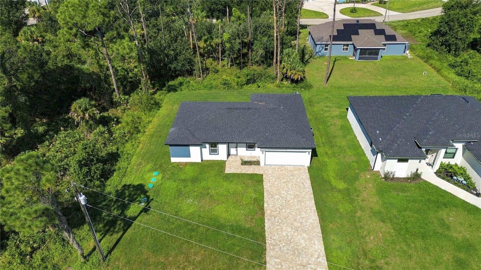71 STANHOPE STREET, Port Charlotte, FL 33954 71 STANHOPE STREET, Port Charlotte, FL 33954