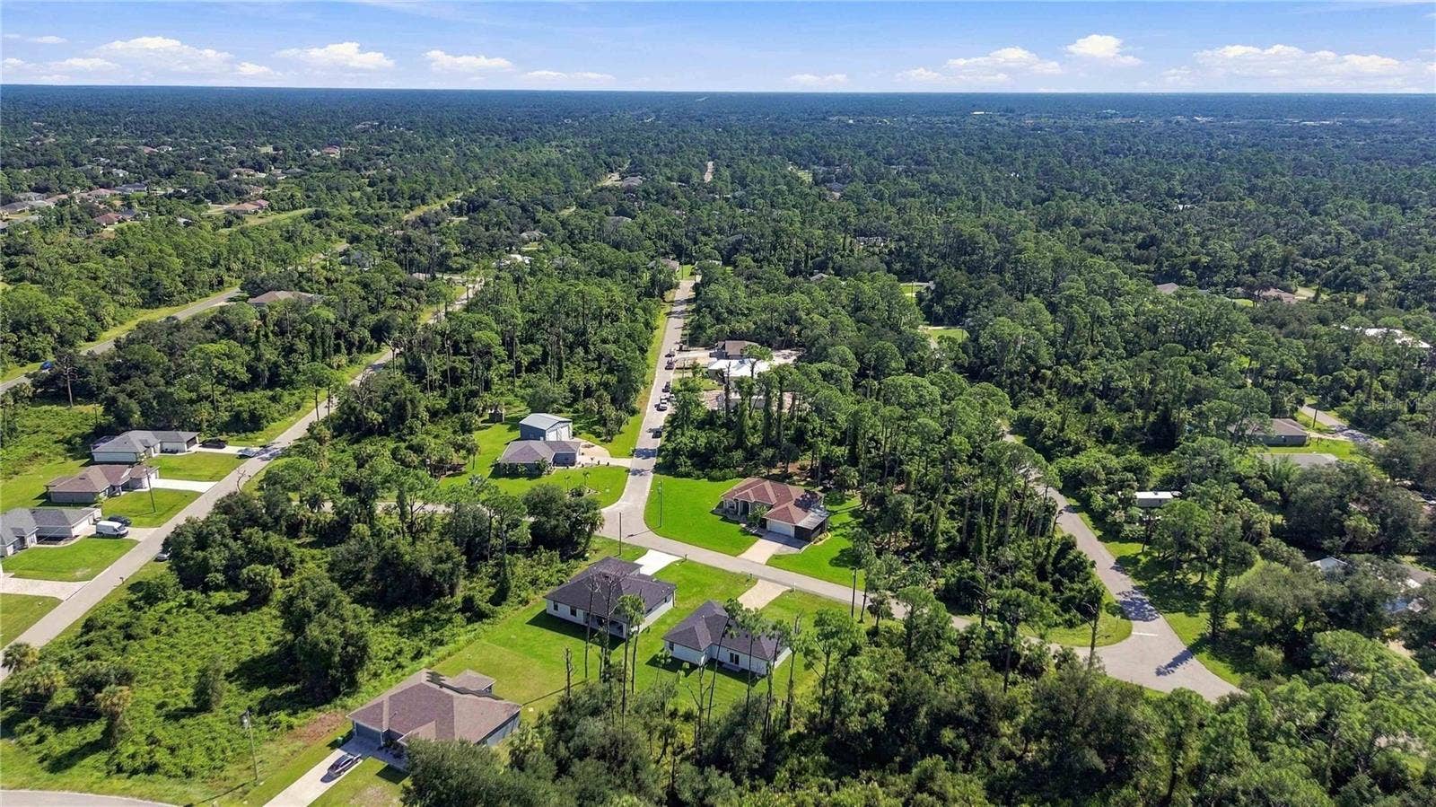 71 STANHOPE STREET, Port Charlotte, FL 33954 71 STANHOPE STREET, Port Charlotte, FL 33954