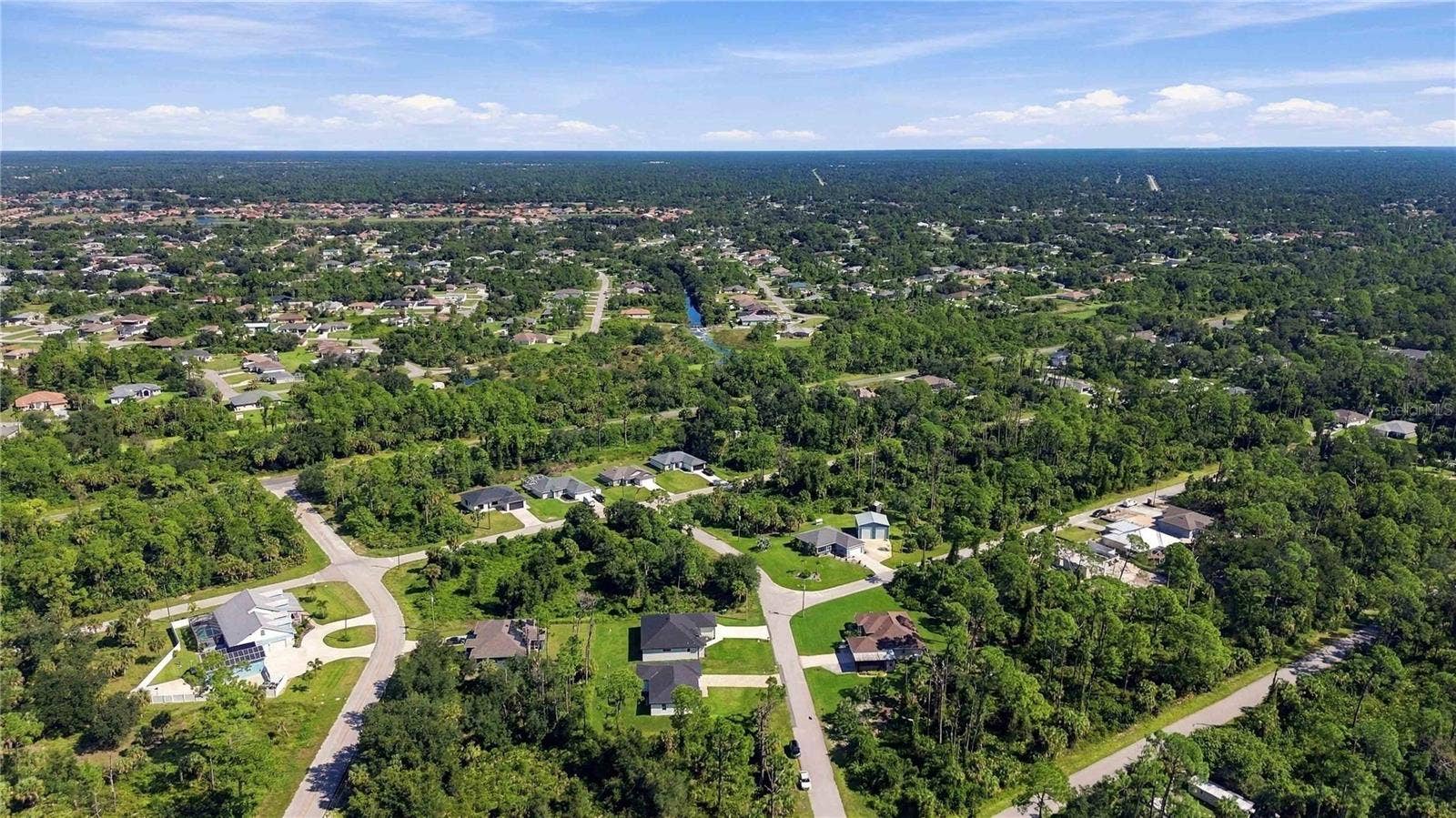 71 STANHOPE STREET, Port Charlotte, FL 33954 71 STANHOPE STREET, Port Charlotte, FL 33954