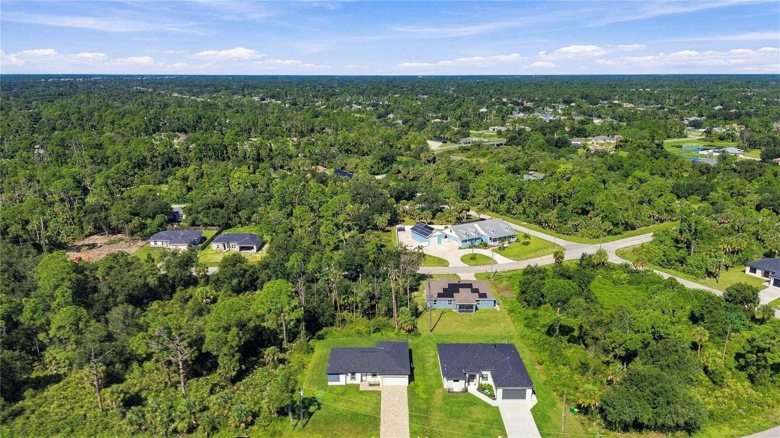 71 STANHOPE STREET, Port Charlotte, FL 33954 71 STANHOPE STREET, Port Charlotte, FL 33954