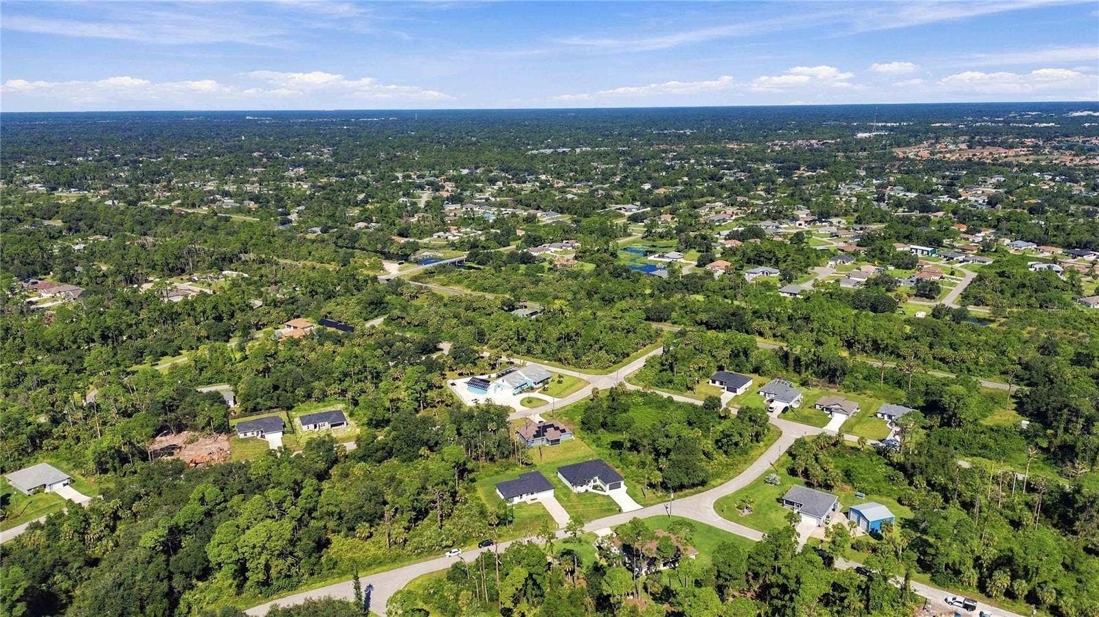 71 STANHOPE STREET, Port Charlotte, FL 33954 71 STANHOPE STREET, Port Charlotte, FL 33954