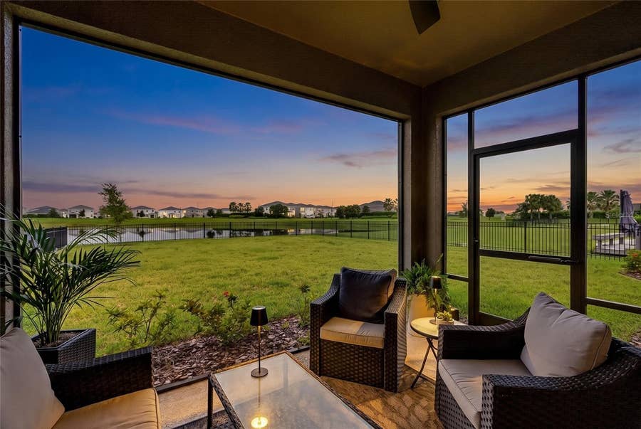 Property photo for 18009 TAVERNSIDE TRAIL, Lakewood Ranch, FL