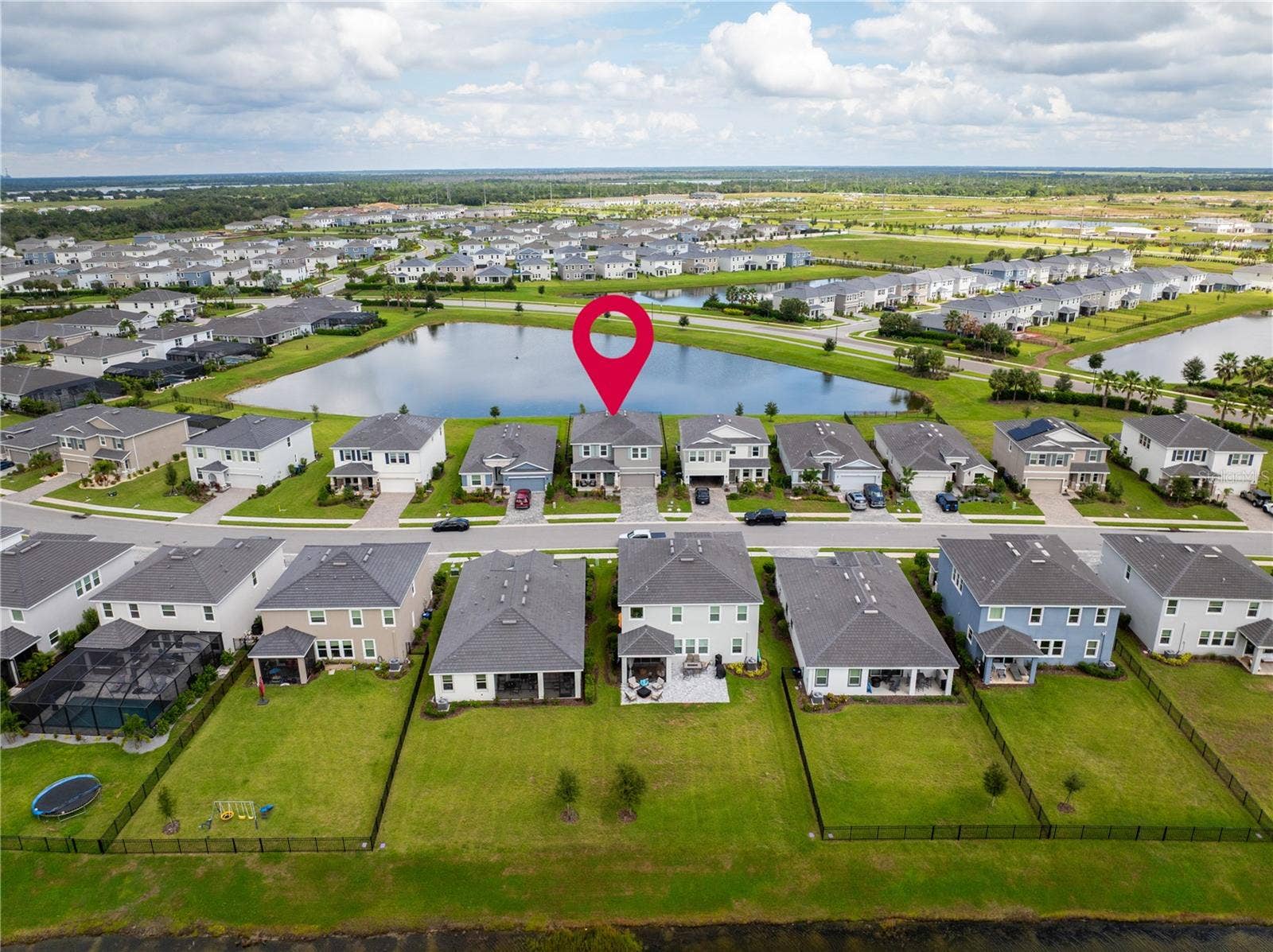 18009 TAVERNSIDE TRAIL, Lakewood Ranch, FL 34211