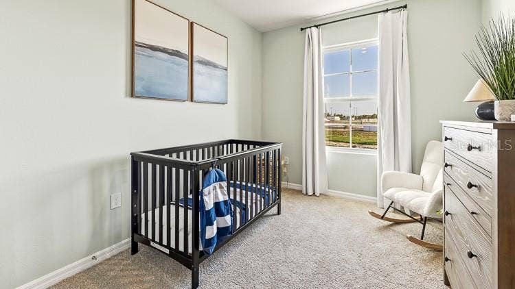 4045 GOLD DUST LANE, Sarasota, FL 34243 4045 GOLD DUST LANE, Sarasota, FL 34243