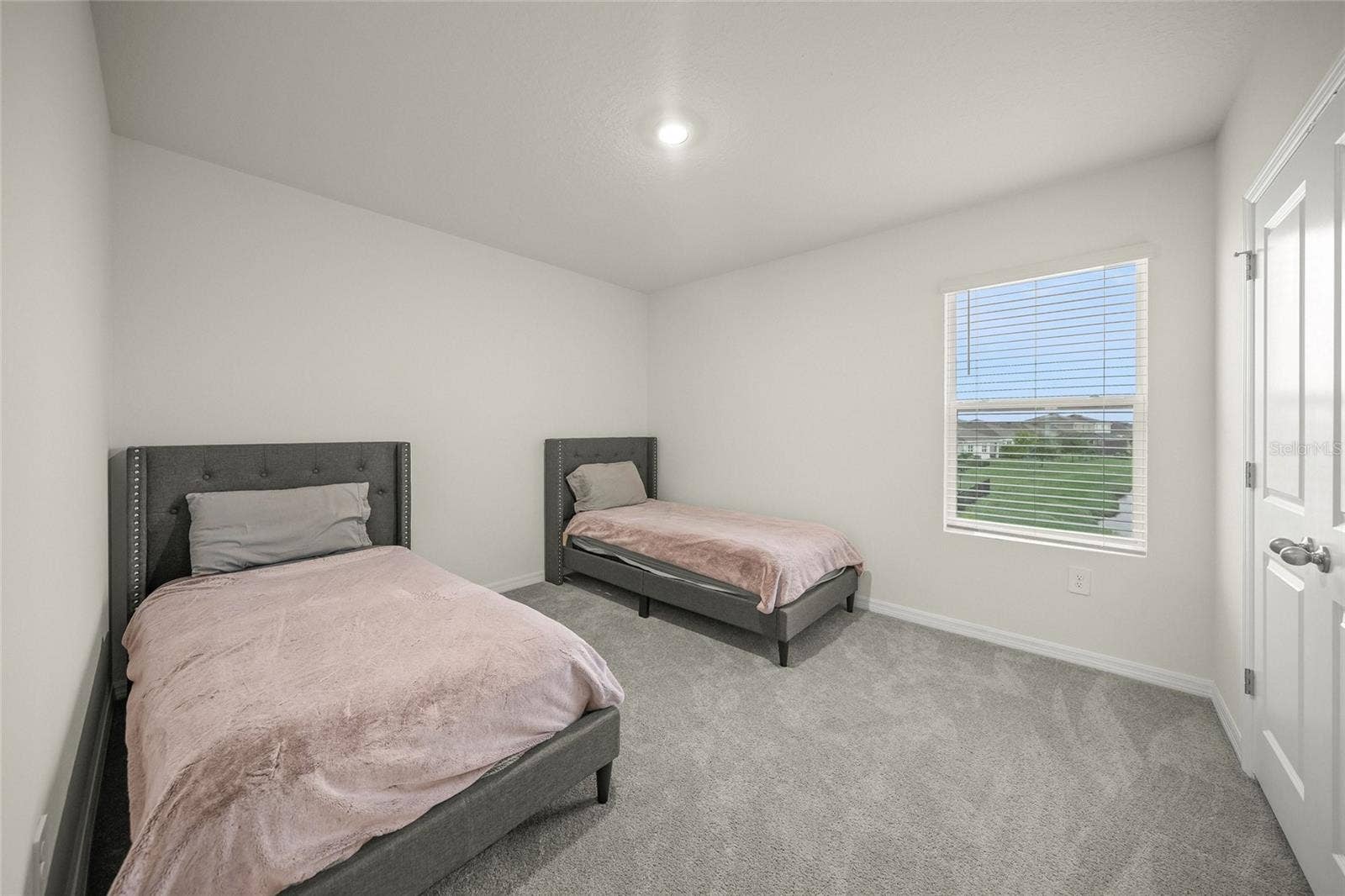 5215 MONTELENA COVE SW, Bradenton, FL 34211 Bedroom 2nd floor