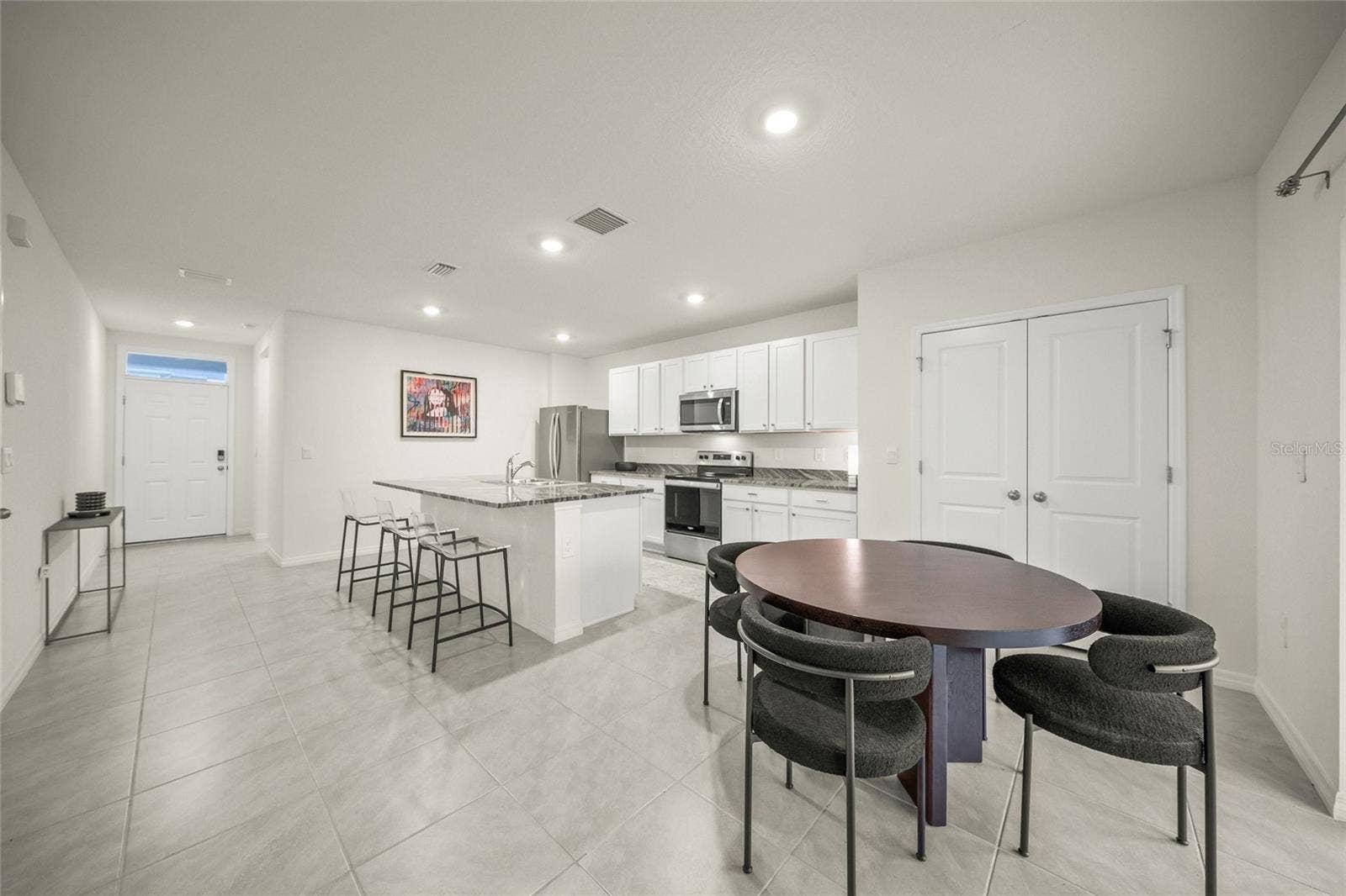 5215 MONTELENA COVE SW, Bradenton, FL 34211 5215 MONTELENA COVE SW, Bradenton, FL 34211