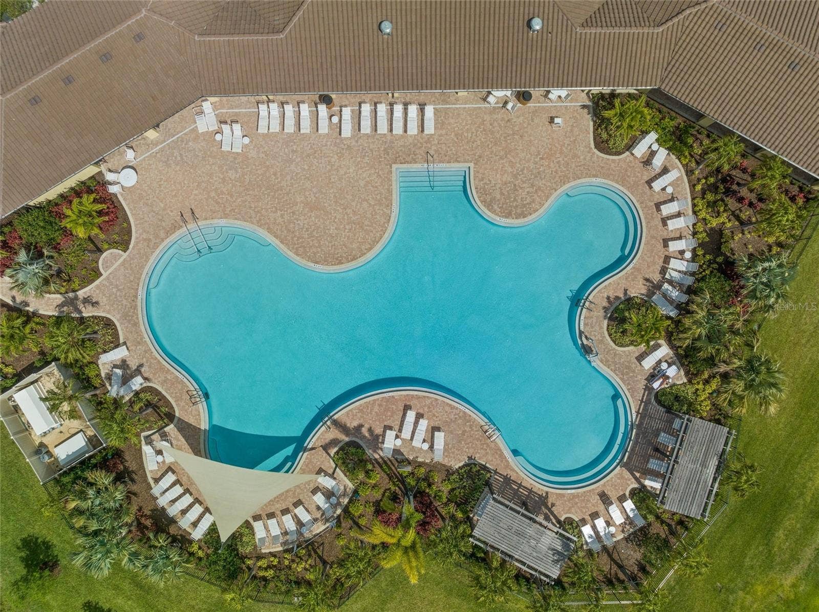 5215 MONTELENA COVE SW, Bradenton, FL 34211 5215 MONTELENA COVE SW, Bradenton, FL 34211