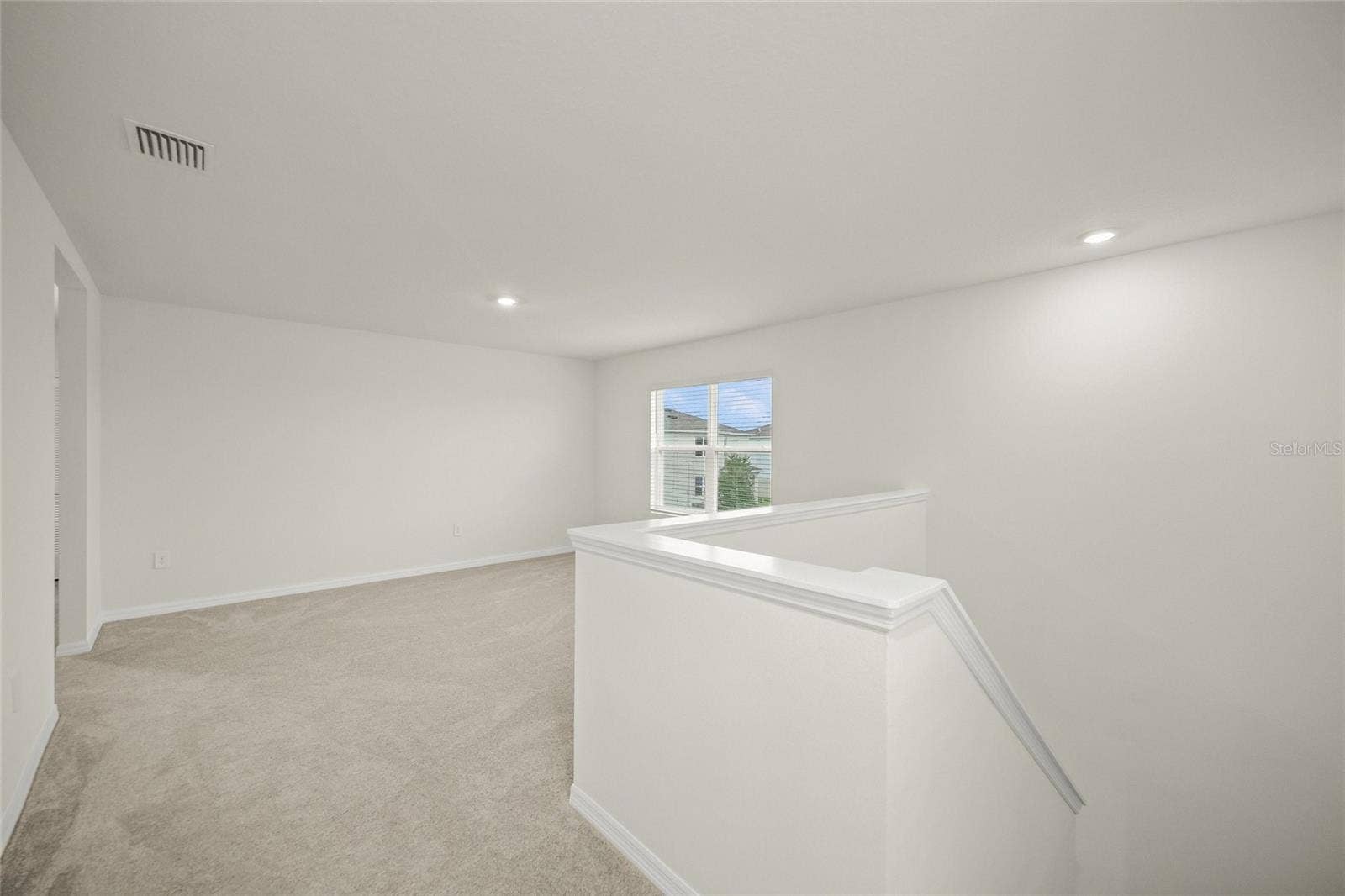 5215 MONTELENA COVE SW, Bradenton, FL 34211 Family Room