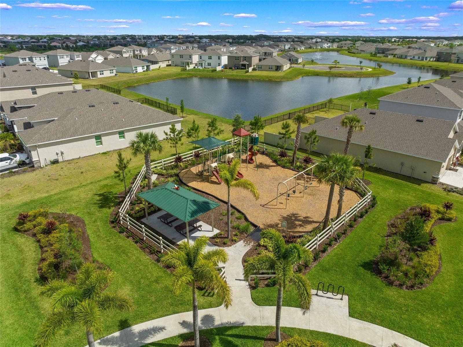 5215 MONTELENA COVE SW, Bradenton, FL 34211 5215 MONTELENA COVE SW, Bradenton, FL 34211