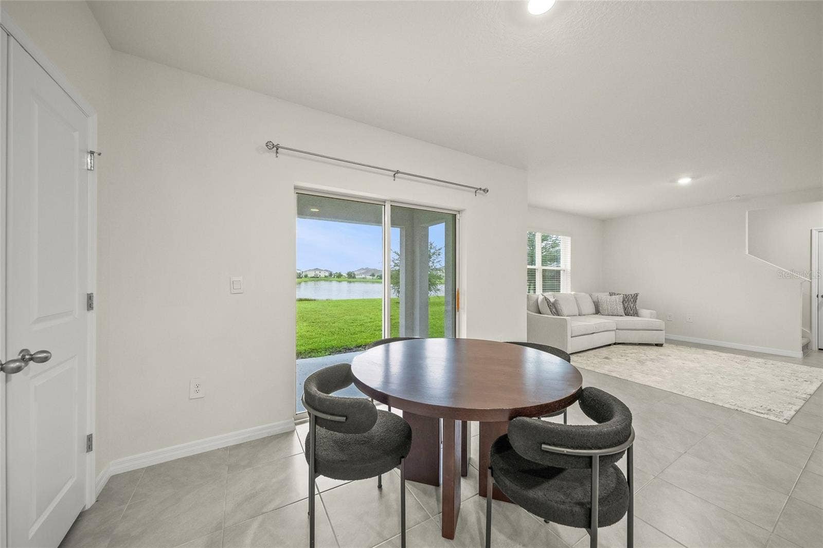 5215 MONTELENA COVE SW, Bradenton, FL 34211 5215 MONTELENA COVE SW, Bradenton, FL 34211