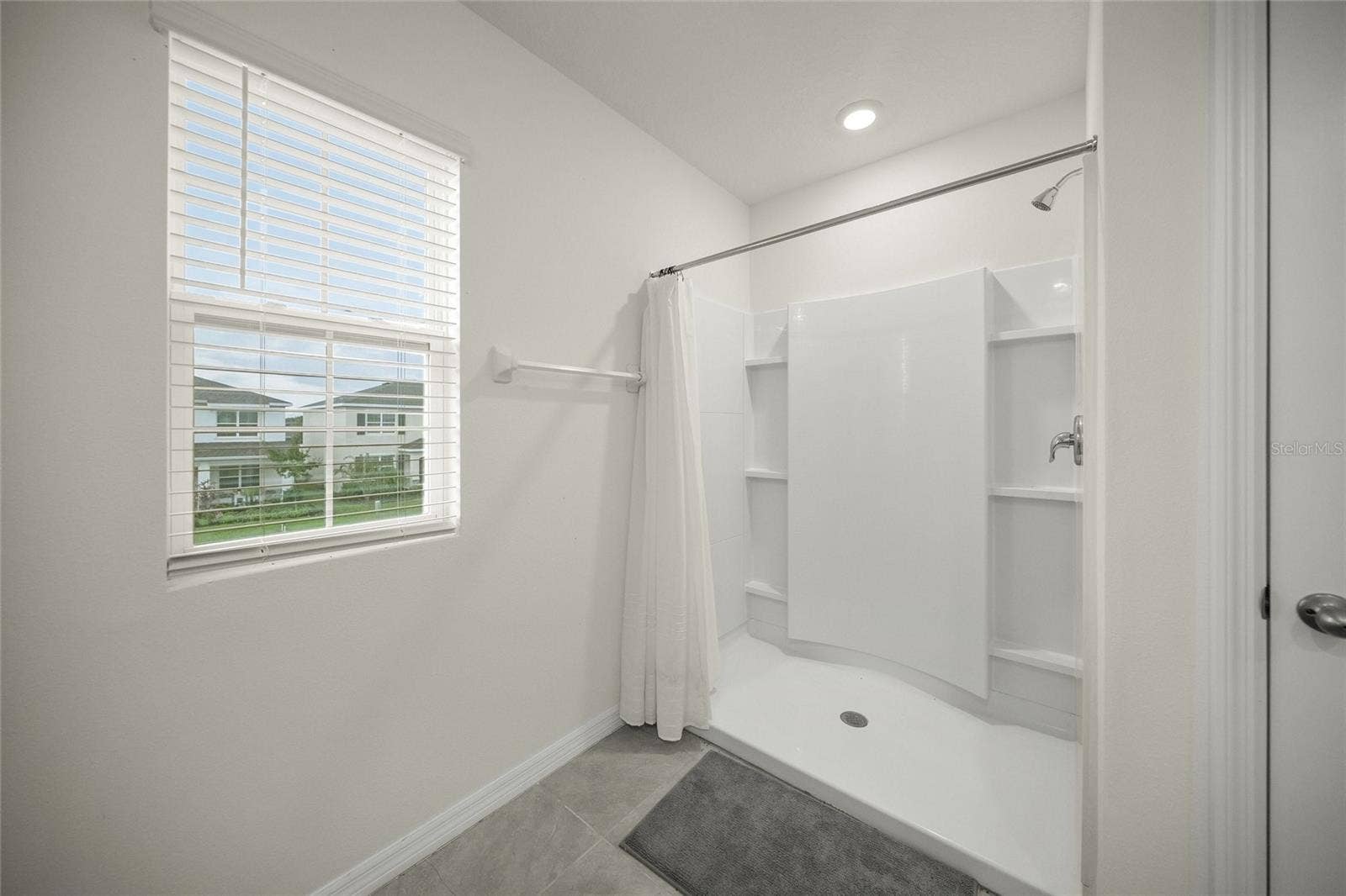 5215 MONTELENA COVE SW, Bradenton, FL 34211 Primary Bathroom