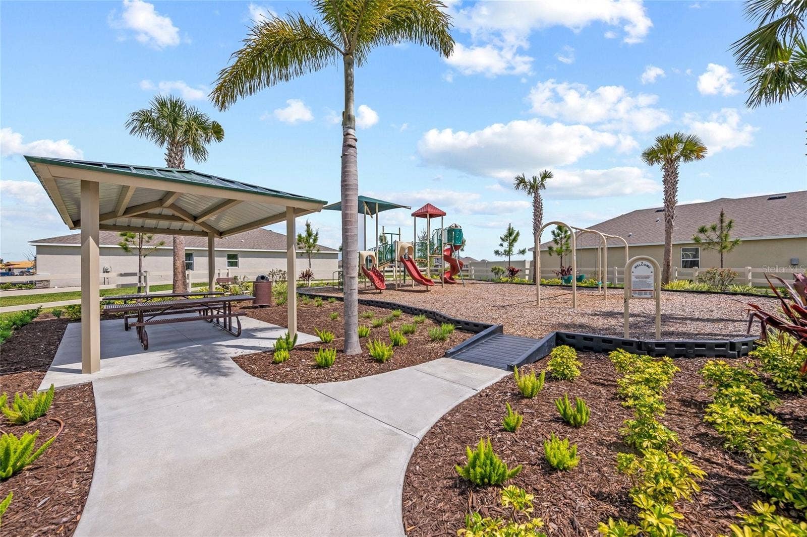 5215 MONTELENA COVE SW, Bradenton, FL 34211 5215 MONTELENA COVE SW, Bradenton, FL 34211