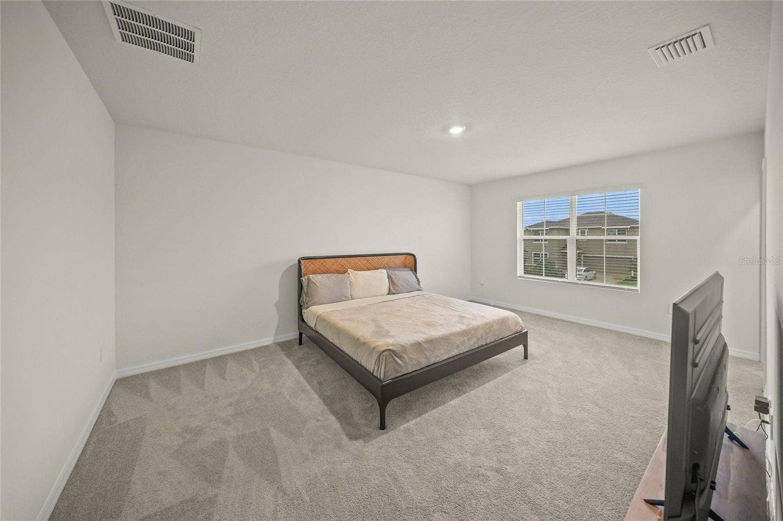 5215 MONTELENA COVE SW, Bradenton, FL 34211 Primary Bedroom