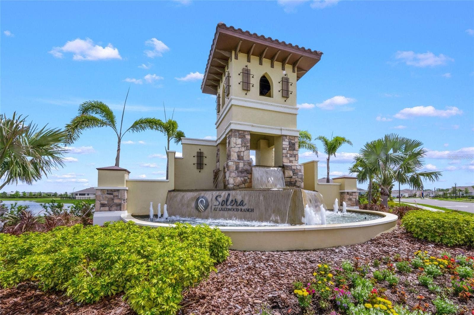 5215 MONTELENA COVE SW, Bradenton, FL 34211 5215 MONTELENA COVE SW, Bradenton, FL 34211