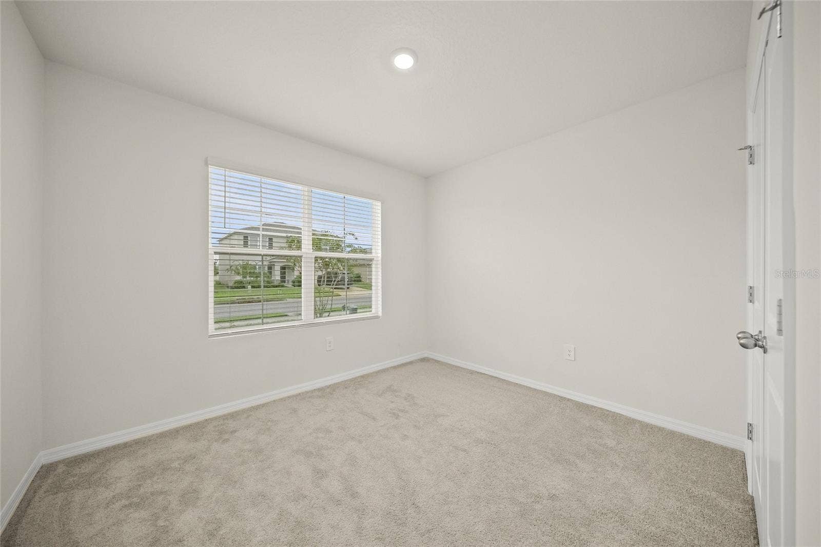 5215 MONTELENA COVE SW, Bradenton, FL 34211 Bedroom first floor