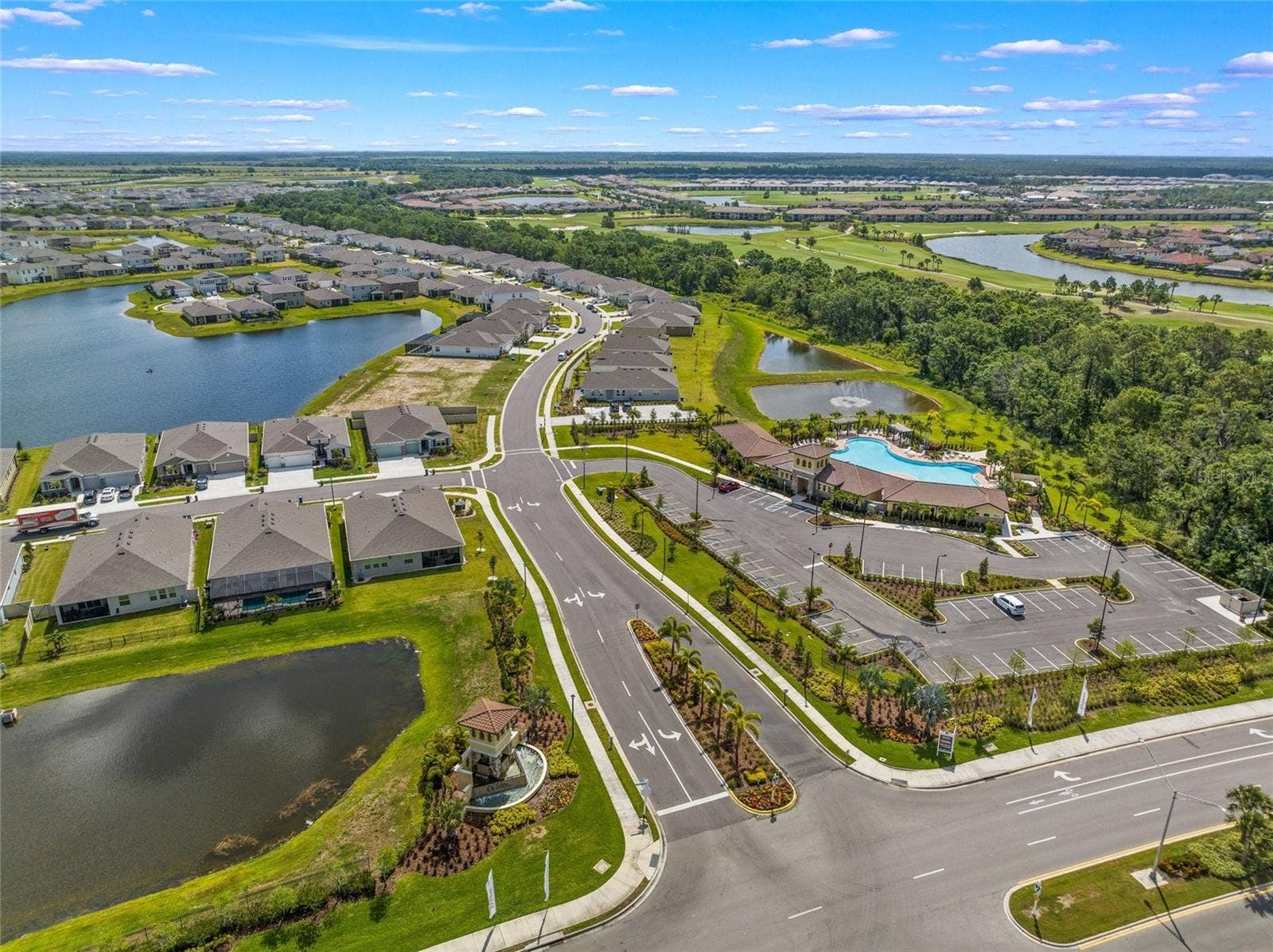 5215 MONTELENA COVE SW, Bradenton, FL 34211 5215 MONTELENA COVE SW, Bradenton, FL 34211
