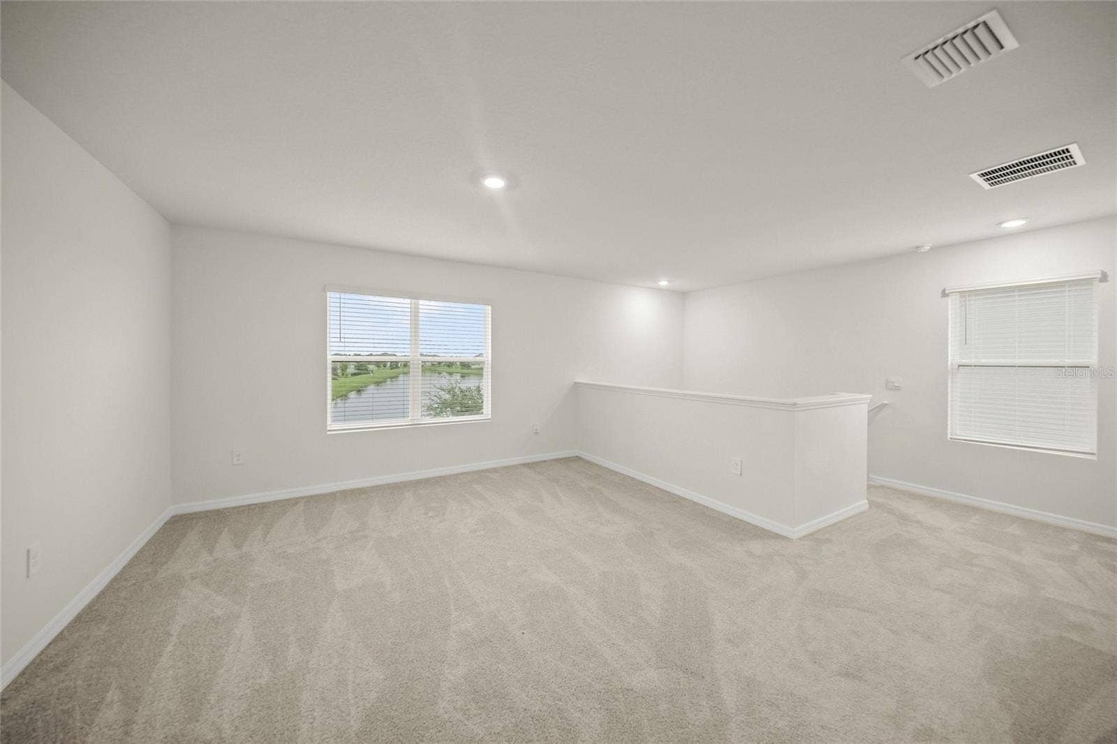 5215 MONTELENA COVE SW, Bradenton, FL 34211 Family Room