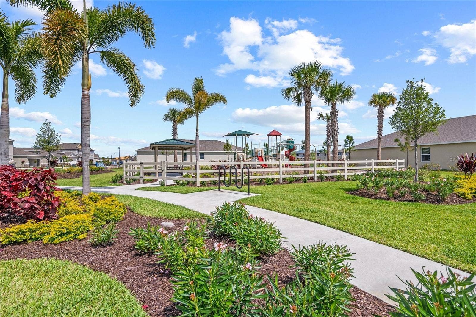5215 MONTELENA COVE SW, Bradenton, FL 34211 5215 MONTELENA COVE SW, Bradenton, FL 34211