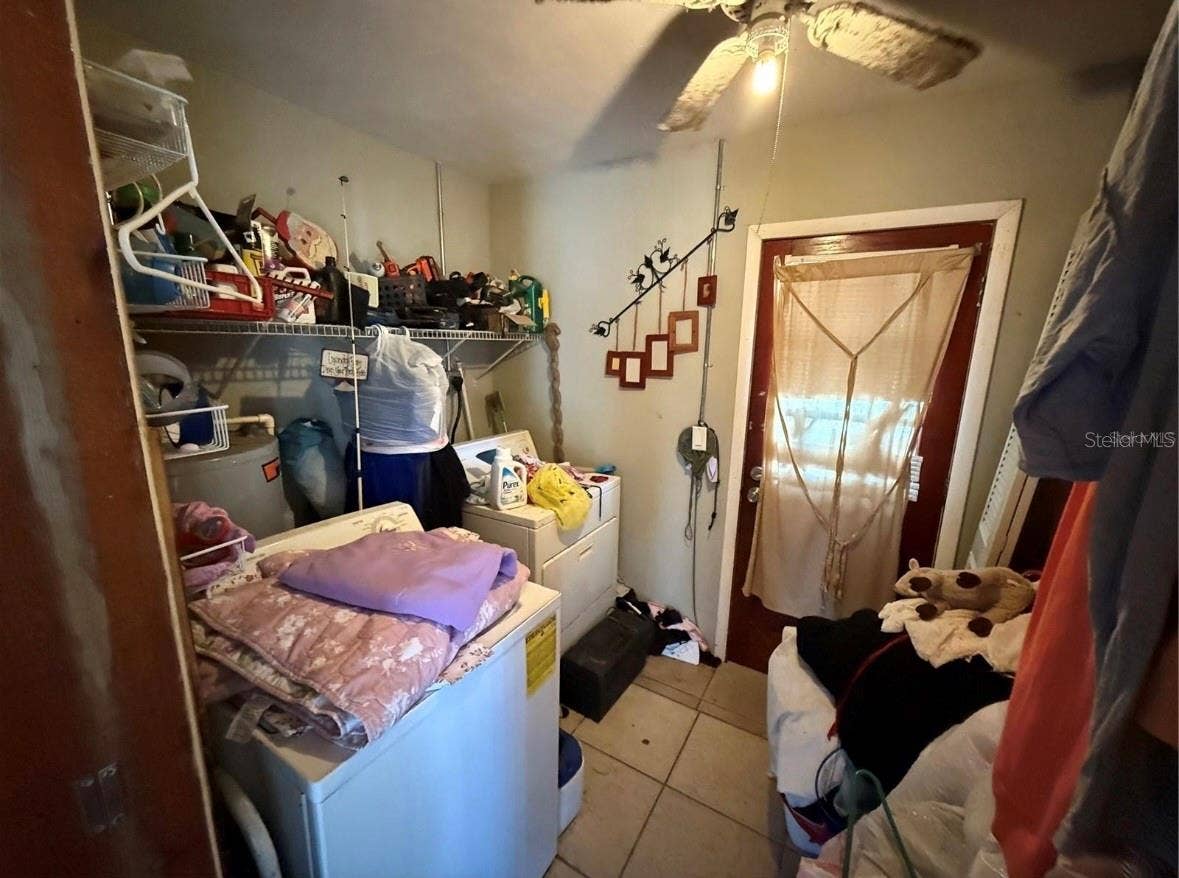 460 W PIERCE STREET, Lake Alfred, FL 33850