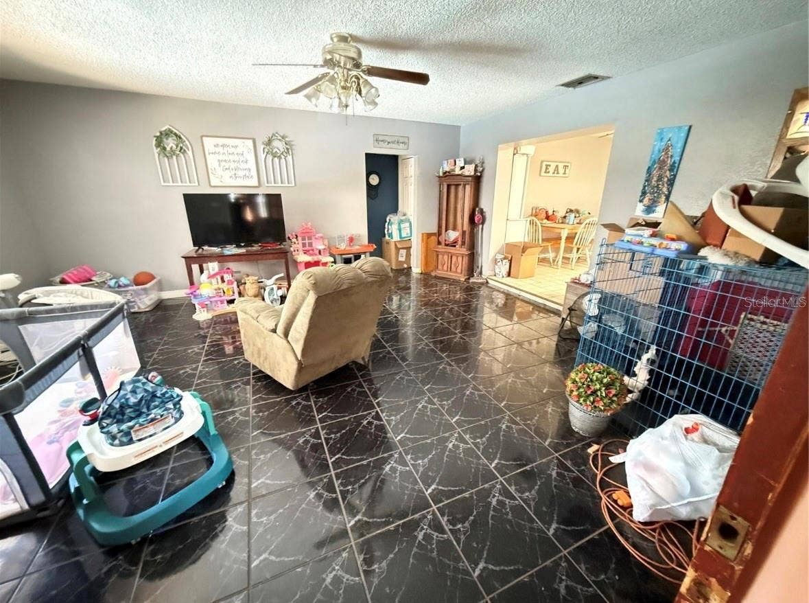 460 W PIERCE STREET, Lake Alfred, FL 33850