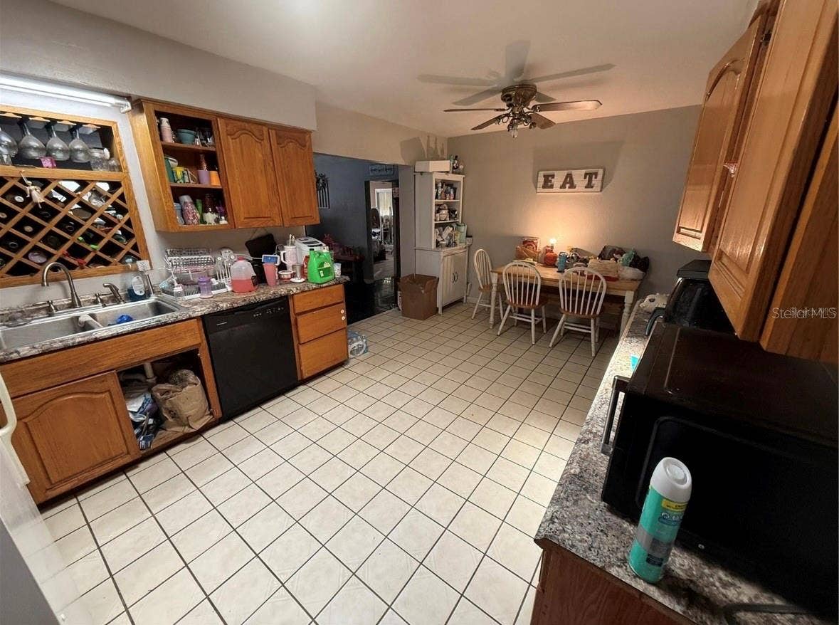 460 W PIERCE STREET, Lake Alfred, FL 33850