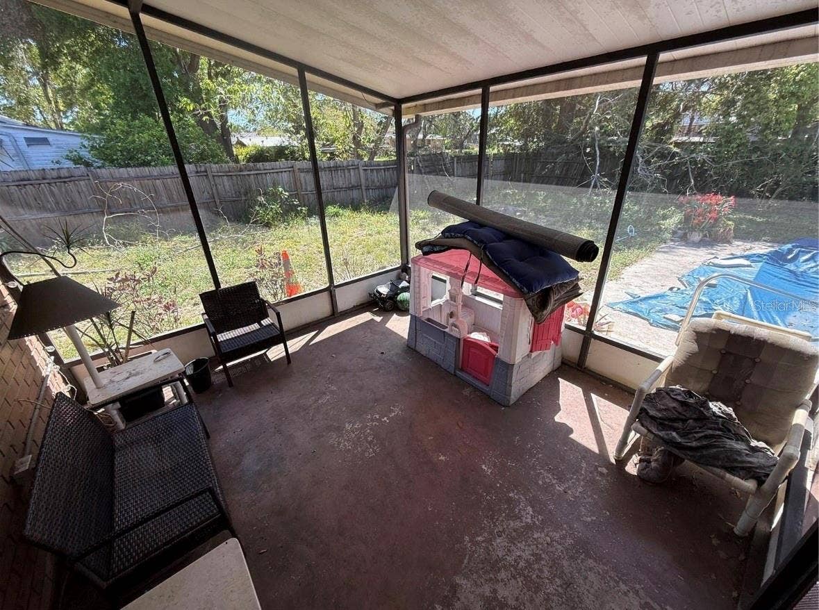 460 W PIERCE STREET, Lake Alfred, FL 33850