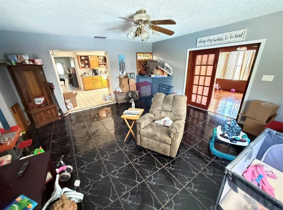 460 W PIERCE STREET, Lake Alfred, FL 33850