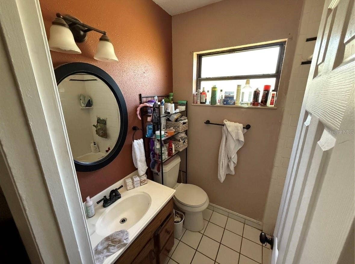 460 W PIERCE STREET, Lake Alfred, FL 33850
