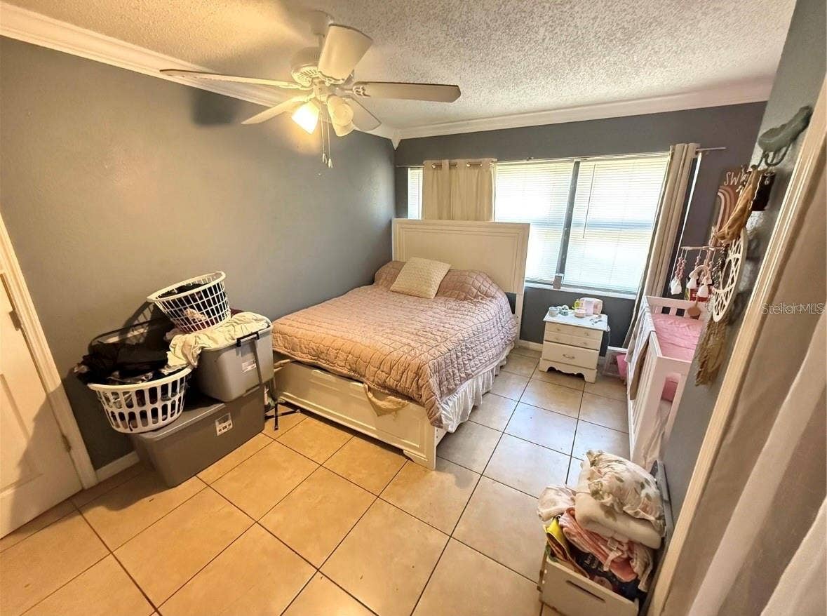 460 W PIERCE STREET, Lake Alfred, FL 33850