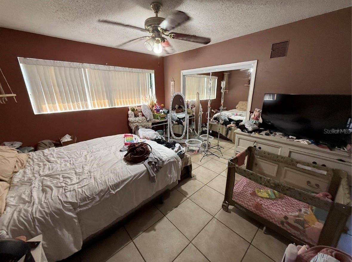 460 W PIERCE STREET, Lake Alfred, FL 33850