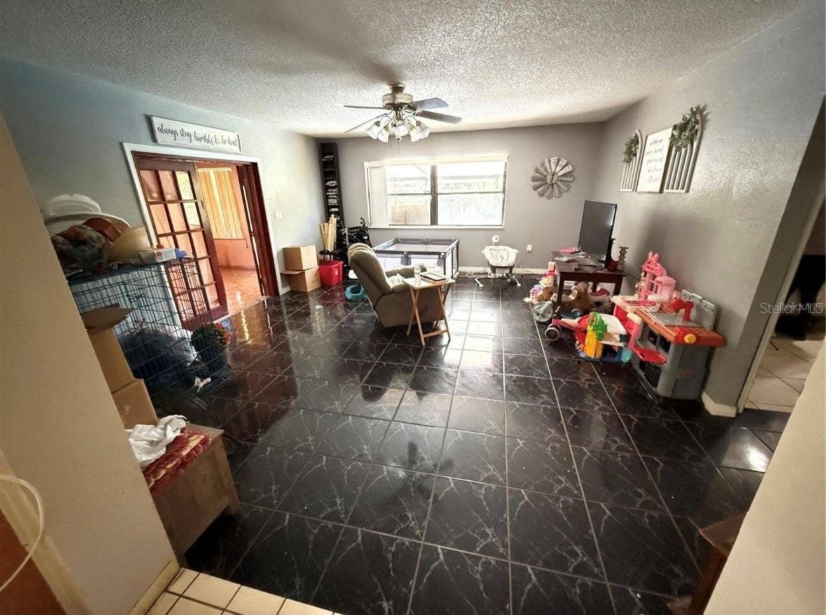 460 W PIERCE STREET, Lake Alfred, FL 33850