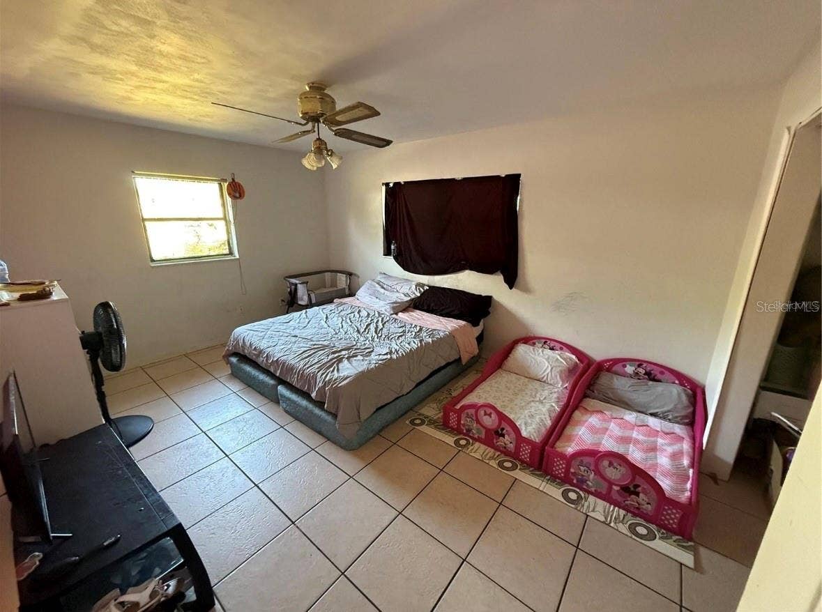 460 W PIERCE STREET, Lake Alfred, FL 33850