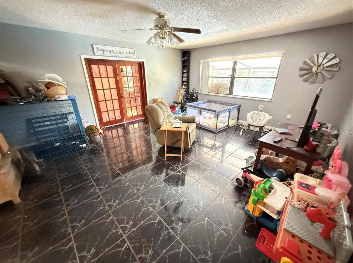 460 W PIERCE STREET, Lake Alfred, FL 33850