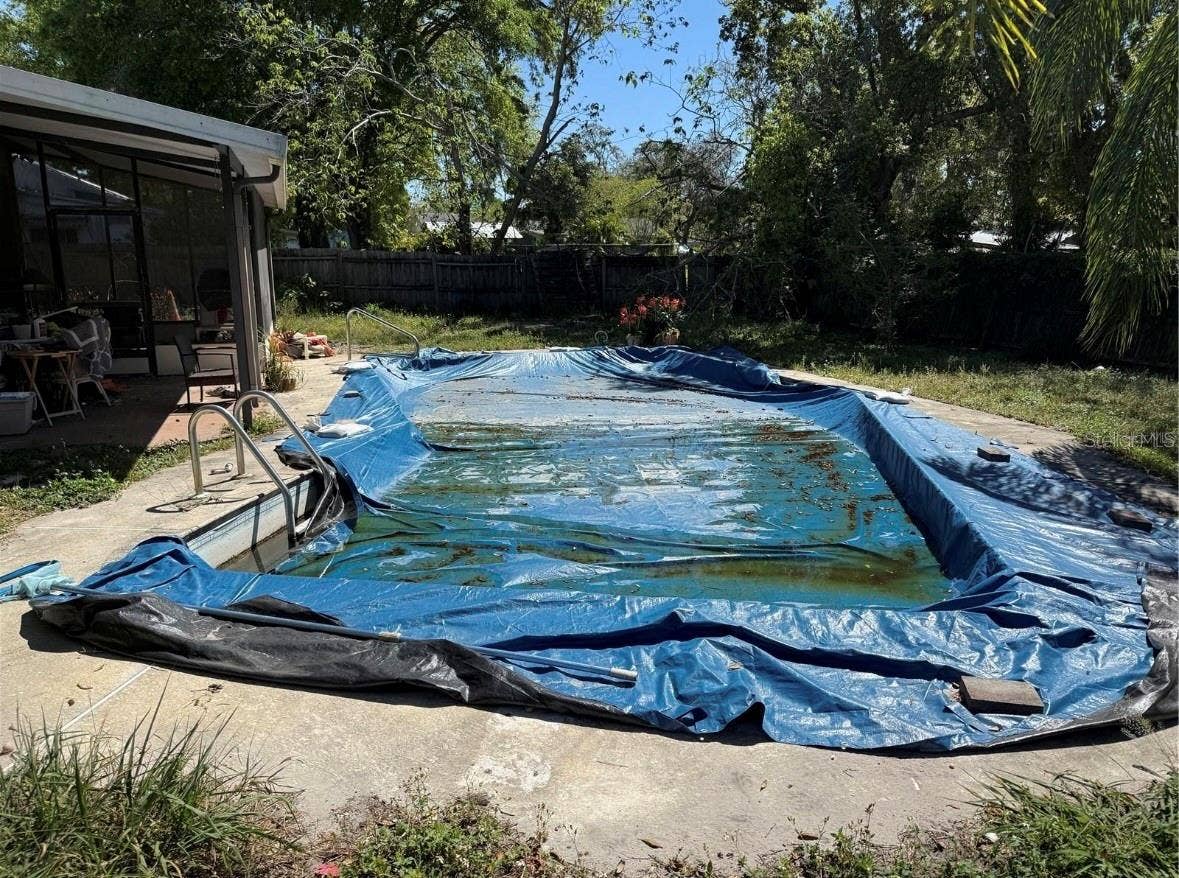 460 W PIERCE STREET, Lake Alfred, FL 33850