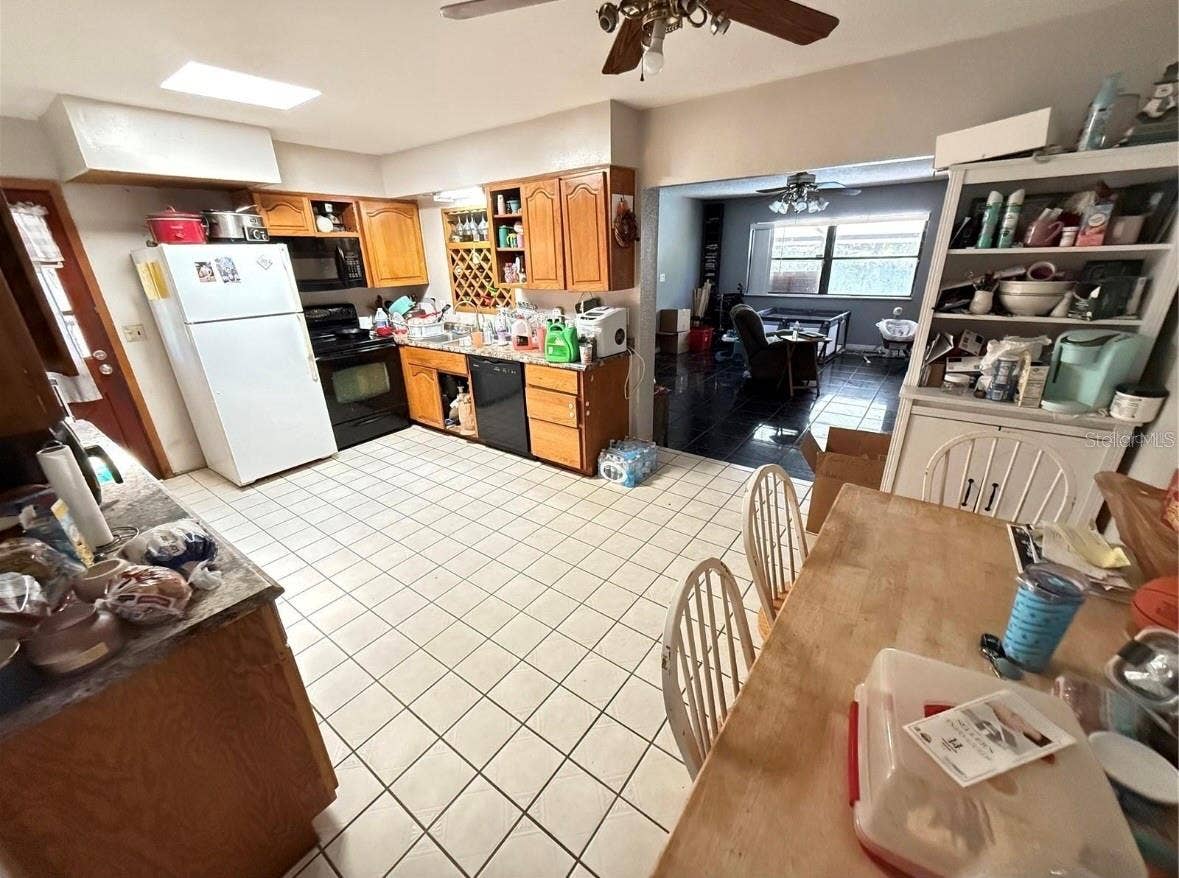 460 W PIERCE STREET, Lake Alfred, FL 33850
