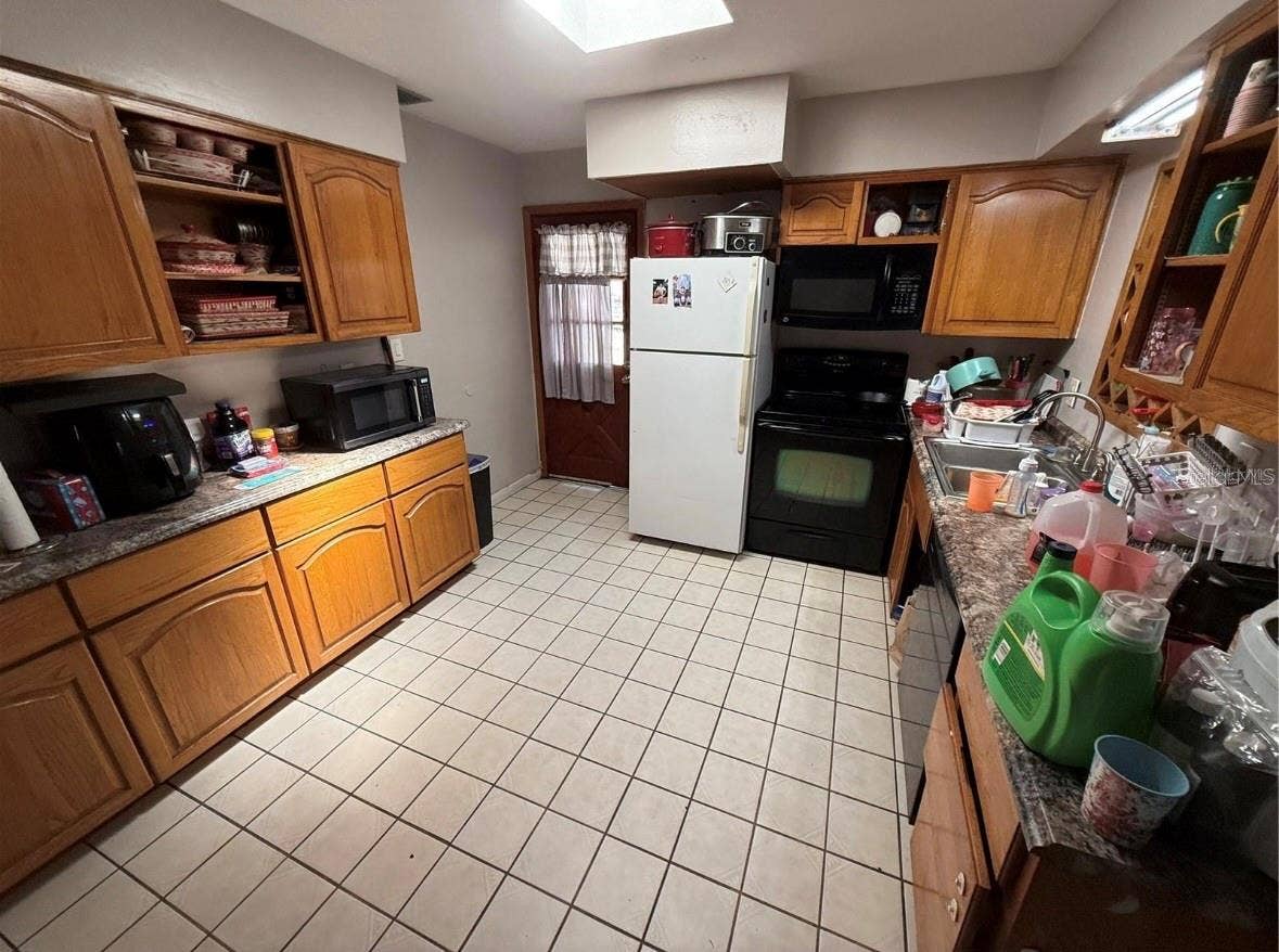 460 W PIERCE STREET, Lake Alfred, FL 33850