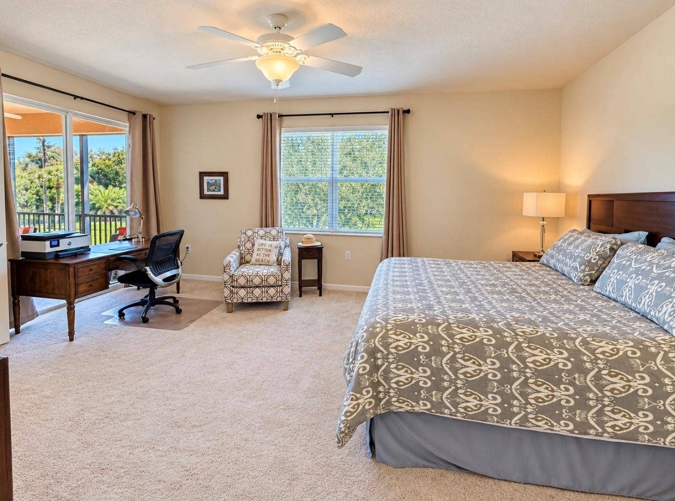 310 WINDING BROOK LANE, #102, Bradenton, FL 34212
