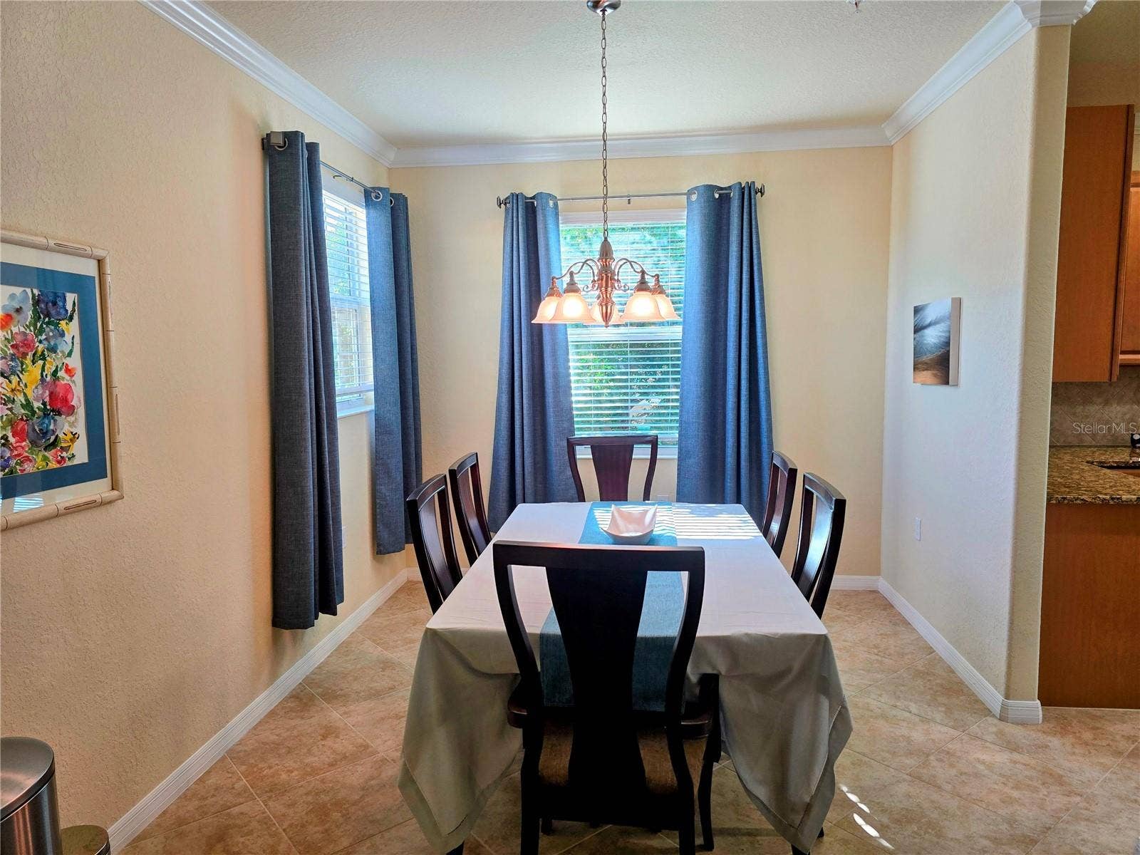 310 WINDING BROOK LANE, #102, Bradenton, FL 34212