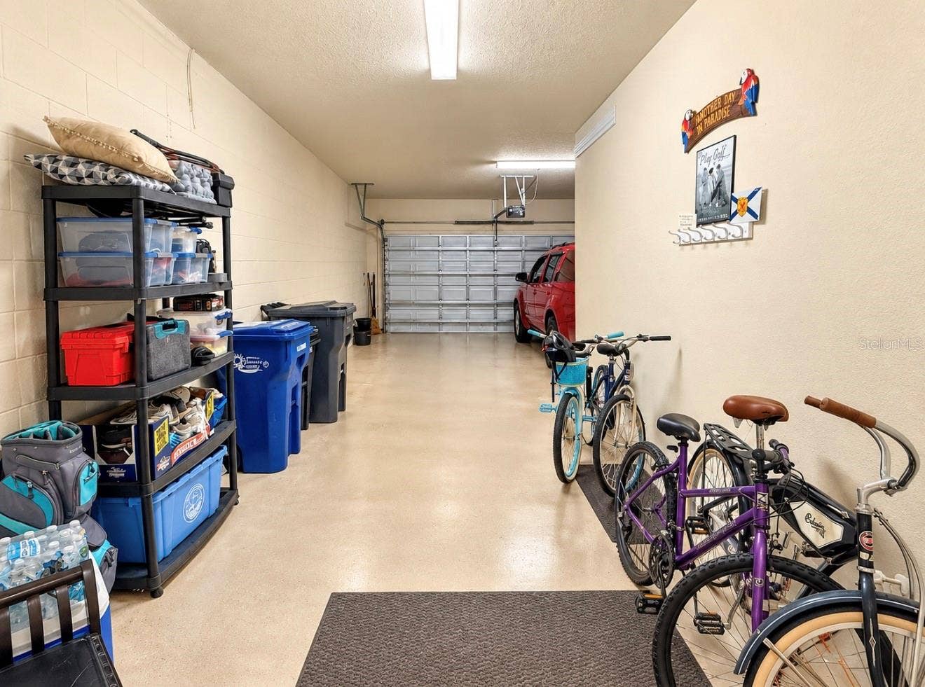 310 WINDING BROOK LANE, #102, Bradenton, FL 34212